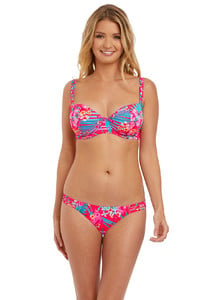 FREYA-SWIM-WILD-SUN-TROPICAL-PUNCH-UW-SWEETHEART-PADDED-BIKINI-TOP-AS2880-RIO-STRINGY-AS2885-F-TRADE-3000-AW18.thumb.jpg.1ff1bdac428eb3a9320141b40efbd0ac.jpg