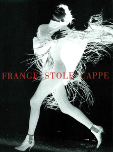 Frange_Demarchelier_Vogue_Italia_November_1989_01.thumb.png.2eebf5cca63f5f0700219702117f5671.png