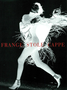 Frange_Demarchelier_Vogue_Italia_November_1989_01.thumb.png.66754b8fa6bb454df0838422788c8b29.png