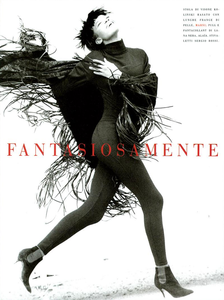 Frange_Demarchelier_Vogue_Italia_November_1989_02.thumb.png.b2f89ba66b58df4dda3c078284ae1685.png