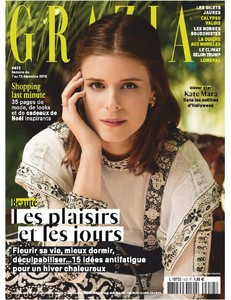 Grazia472-page-001.jpg