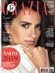 Grazia474.jpg