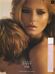 Gucci_Envy_Me_Fragance_2004.thumb.png.058f3a1088af82df44e4ac79217c3a2d.png