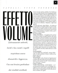 Hiett_Vogue_Italia_May_1989_02.thumb.png.2559d32ec36f4bc0cbfd472d04664005.png