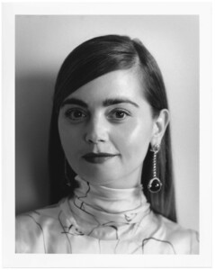 JENNA-COLEMAN-FLAUNT9.thumb.jpg.63ce8858e993e8456ffbadb6041a6562.jpg