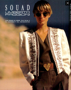 Kirk_Souad_by_Umberto_Faggioni_Spring_Summer_1989.thumb.png.2fbefea14c42b521a99b3ff7c1f4dcef.png