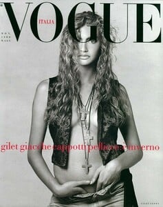 Meisel_Vogue_Italia_November_1988_Cover_01.thumb.png.4724c35d7b0da976d9772de424361b12.png