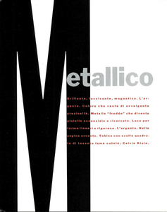 Metallico_Watson_Vogue_Italia_May_1989_01.thumb.png.1f1a0d60e3a3c6605fc0b69b218ed336.png