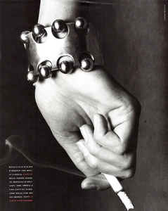 Metallico_Watson_Vogue_Italia_May_1989_03.thumb.png.9d30b8b0e5237e8cdbb787f10c164efb.png