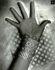 Metallico_Watson_Vogue_Italia_May_1989_04.thumb.png.9ea81501beba0def9978004c4dce931b.png