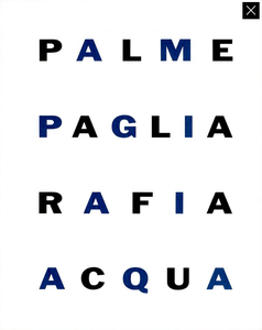 Palme_Ferri_Vogue_Italia_May_1989_02.thumb.png.3fda23874246874f5f85b2f605bc7563.png