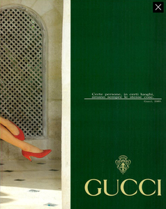 Parkinson_Gucci_Spring_Summer_1989_02.thumb.png.1776164cf2151c391b68fde854da13cb.png