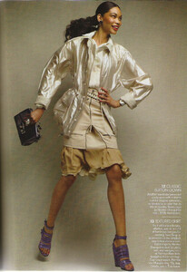 Pieced_Together_Demarchelier_Vogue_US_June_2009_104.thumb.jpg.322b055aebe248c8c96d7f2748353119.jpg