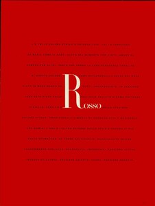 Rosso_Vogue_Italia_November_1988_02.thumb.jpg.5ad56d94a2078c60d843735ecaa445a5.jpg