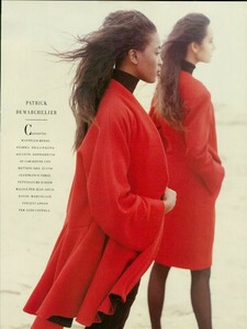 Rosso_Vogue_Italia_November_1988_04.thumb.jpg.ccdcd750c56ea06046103481f6ff1ee5.jpg