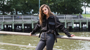 Taylor_Hill_WATB-4.jpg