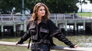 Taylor_Hill_WATB-5.jpg