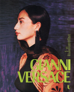 Weber_Versace_Spring_Summer_1989_02.thumb.png.bb8ba70f59b50b7a068a5660a8fad85c.png