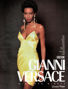 Weber_Versace_Spring_Summer_1990.thumb.png.bdb2fd75c5f131082a84829f4032548f.png