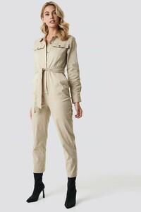 anna_nooshin_tied_waist_belted_jumpsuit_1602-000018-0017_01c.jpg