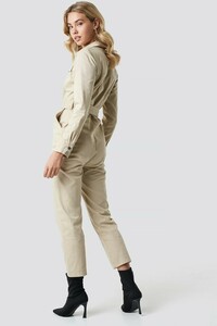 anna_nooshin_tied_waist_belted_jumpsuit_1602-000018-0017_02d.jpg