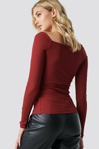 anna_nooshin_x_nakd_square_ribbed_top_1602-000002-0230_02b.jpg