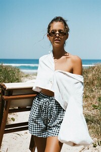 bottoms-talila-gingham-shorts-3.jpg