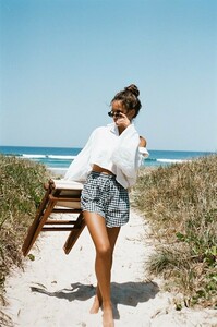 bottoms-talila-gingham-shorts-4.jpg