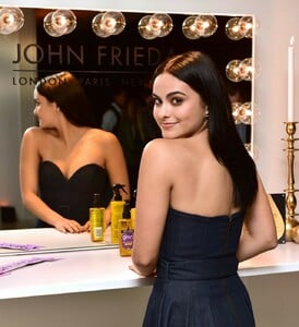 camila-mendes-john-frieda-friendsgiving-event-in-la-11-17-2018-0.jpg