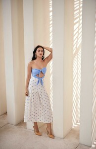 camila-mendes-photographed-for-new-york-post-2018-0.thumb.jpg.fbb12b77dd4157a422e7e8d98ad842b7.jpg