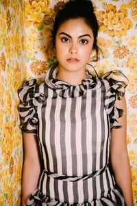 camila-mendes-photoshoot-for-nylon-us-2018-7.jpg