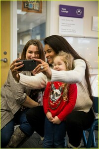 ciara-childrens-hospital-visit-11.JPG