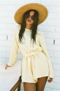 dresses-citrus-knit-playsuit-2.jpg