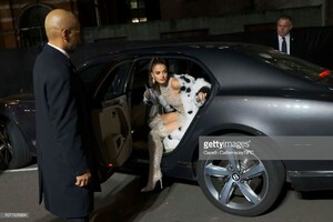 gettyimages-1071526934-1024x1024.jpg