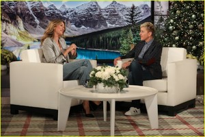 gisele-bundchen-on-ellen-degeneres-show-01.jpg