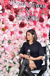 jenna-dewan-at-jenna-dewan-x-danskin-capsule-launch-event-in-los-angeles-12-06-2018-8.jpg