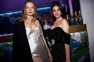 julia-restoin-roitfeld-l-eden-by-perrier-jouet-celebrates-launch-of-cr-women-2019-0.jpg