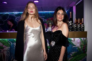 julia-restoin-roitfeld-l-eden-by-perrier-jouet-celebrates-launch-of-cr-women-2019-1.jpg