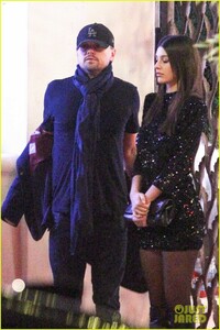 leonardo-dicaprio-camila-morrone-holiday-party-01.jpg