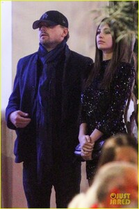 leonardo-dicaprio-camila-morrone-holiday-party-24.jpg