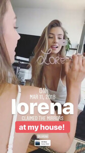 lorena_story_frame_1.thumb.jpg.f7d8f0adcb779b3f05e9d3079499a0ab.jpg