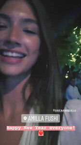 lorena_storyvid_frame_1.thumb.jpg.c34dafd04bd2d17b554dd91138f43cf3.jpg