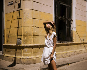 maya-stepper-havana-magali-pascal-campaign-2.thumb.jpg.be1b19c1183a66d3674318de113a683b.jpg