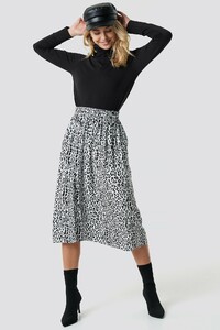 nakd_leopard_midi_skirt_1018-001942-1533_01c.jpg