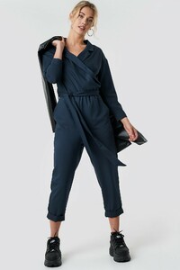 nakd_waist_belted_lapel_jumpsuit_1100-001298-0003_01c.jpg