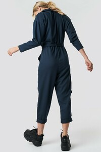 nakd_waist_belted_lapel_jumpsuit_1100-001298-0003_02d.jpg