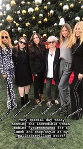 rachelzoe_10122018154517.jpg