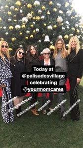 shoprachelzoe_10122018174220.jpg