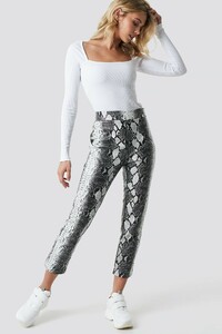 straight_snake_pants_1602-000010-0657_01c.jpg