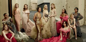 vanity-fair-2017-01.jpg